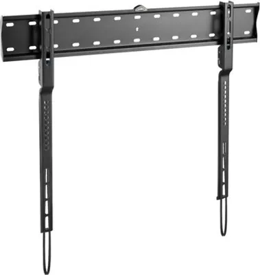 Immagine prodotto di Techly Wandhalterung für LCD TV LED 43-80" UltraSlim, fix, s