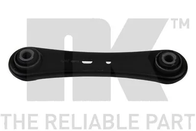 Produktbild von NK 5012573 Querlenker für FORD MONDEO IV Turnier (BA7) Schräglenker