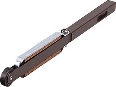 Image de Makita Führungsarm 6 mm 6 mm