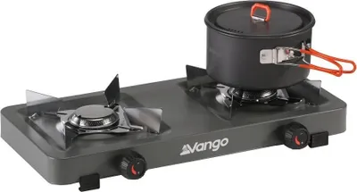 Obrázok produktu pre Vango - ACPBLAZE G10A81 - Kempingový sporák