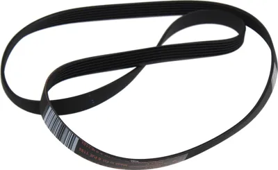 Produktbild von Whirlpool - Keilrippen Riemen Poly-V  1194J6 Elast. - C00144846