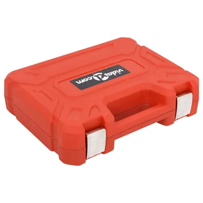 Immagine prodotto di Set di Strumenti per la Fasatura del Motore per VAG 4.0