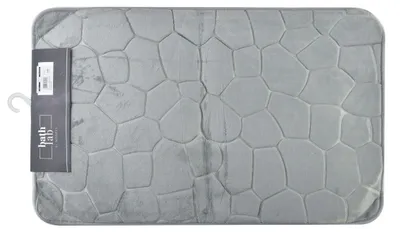 Obrázek produktu pro Koupelnová předložka Textil ZAC ZAC 50 x 80 cm, vícebarevná, 1 ks