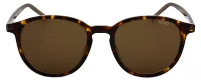 Produktbild von Hugo Boss HG 1169/S 086/70 Größe: 51