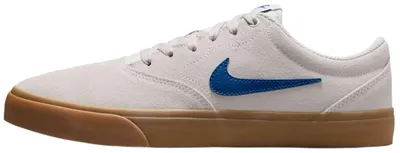 Zdjęcie produktu dla Trampki Nike IB2750-005 dla Unisex