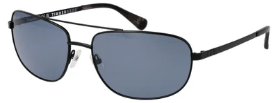 Obrázok produktu pre Timberland Mod. Tb00045 6601D