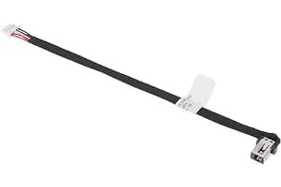 Produktbild von Acer Chromebook Laptop-Netzkabel – Netzstecker-Kabel – Ersatz-Ladekabel für Laptop-Reparatur
