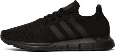 Produktbild von Adidas Schuhe Swift Run, AQ0863