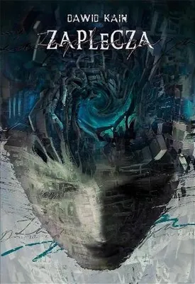 Image de Zaplecza