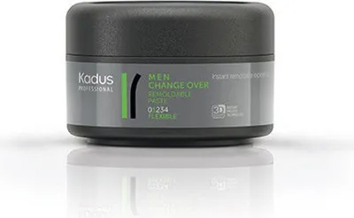 Immagine prodotto di Kadus Professional Paste Change Over 75ml