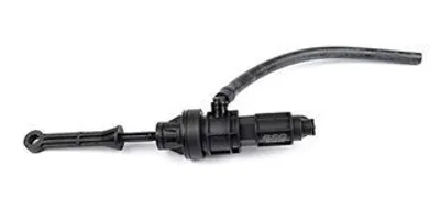 Produktbild von BSG BSG 30-425-006 Kupplungsgeberzylinder für FORD TRANSIT Bus (FD, FB, FS, FZ, FC) TRANSIT Kasten (FA) TRANSIT Pritsche/Fahrgestell (FM, FN)