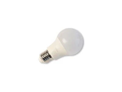 Obrázek produktu pro Tesla - LED žárovka BULB E27, 8W, 230V, 806lm, 25 000h, 3000K teplá bílá, 220st 3ks v balení