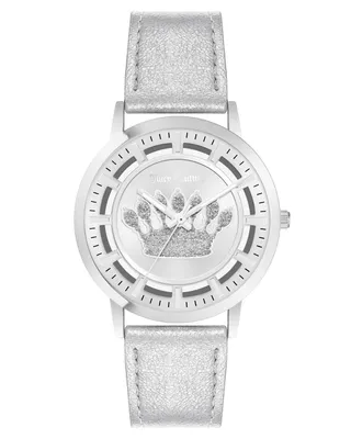 Image de Montre pour femme Juicy Couture JC1345SVSI (Ø 36 mm)