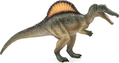 Immagine prodotto di Mojo 387233 Animal Planet Spinosaurus circa 21 x 5,5 x 11 cm