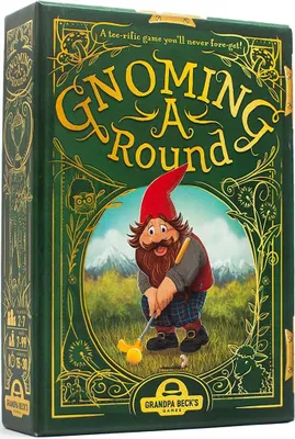 Immagine prodotto di Un giro con Gnome