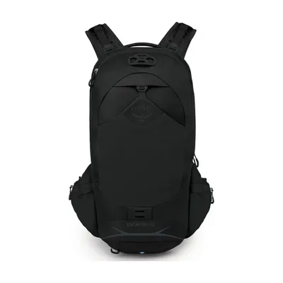 Obrázok produktu pre Batoh OSPREY - ESCAPIST 20 S/M - čierny