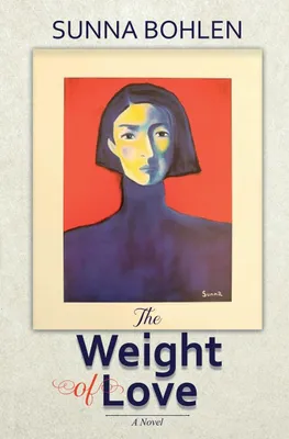 Produktbild von The Weight of Love