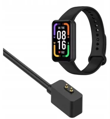 Produktbild von XGSM Ladekabel für Xiaomi Redmi Smart Band Pro