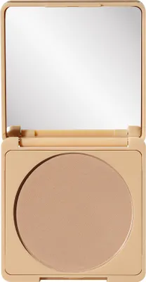 Zdjęcie produktu dla Paese Selfglow bronzer prasowany 01 Cold, 10 g