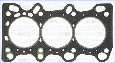 Produktbild von AJUSA 10112400 Zylinderkopfdichtung für HONDA Legend III Limousine (KA) für ACURA RL I (KA9)