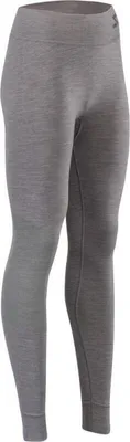 Produktbild von Silvini Lana WP1652 Unterhose – Damen grau größe M/L 3220-WP1652-11113