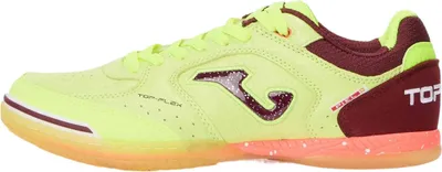 Produktbild von Leder Hallenschuhe Joma Top Flex 2509 Größe: 40.5