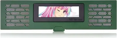 Imagen del producto de Kit de panel LCD para la Torre 200, pantalla