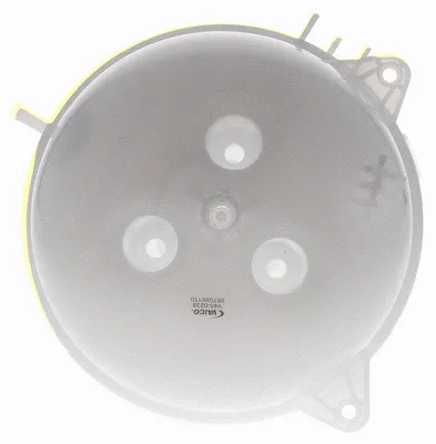 Produktbild von VAICO Ausgleichsbehälter Kühlmittel für PORSCHE Macan (95B) Kühlwasser V45-0238