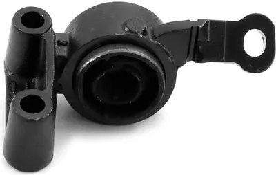 Produktbild von Lagerung Lenker für MINI Schrägheck (R50, R53) VKDS 338509 SKF