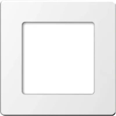 Produktbild von Somfy 9015022, Weiß