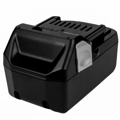 Immagine prodotto di Batteria per Hitachi 330139,330557,330067 18V 3000mAh Li-Ion -non originale