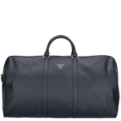 Immagine prodotto di Guess Pisa, borsa da viaggio weekender 56 cm