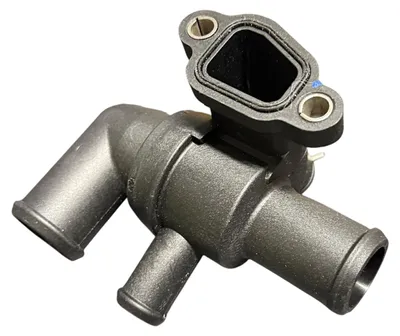 Immagine prodotto di Termostato, refrigerante MAHLE TI 53 90