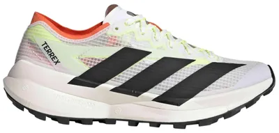 Produktbild von Turnschuhe Adidas Zapatillas adidas Terrex Agravic Speed 2 blanco verde mujer für Damen