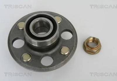 Productafbeelding van TRISCAN Lagerset, artikelnummer 8530 40212