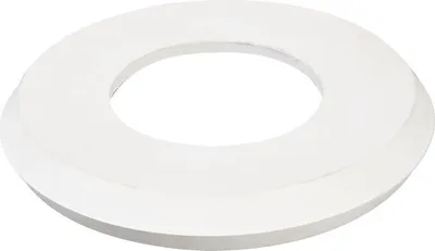 Produktbild von Gemeinschaftsrohr WC 61x126x15