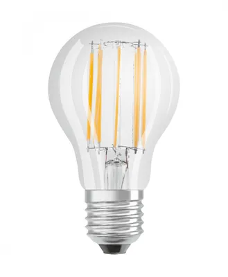 Produktbild von BELLALUX LED Classic A 100 11W E27 LED-Lampe, Birnenform, Sockel E27, 11 Watt, Neutralweiß, 4000 K,