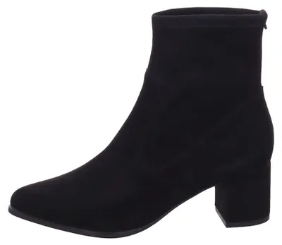 Produktbild von Peter Kaiser Klassische Stiefeletten Damen 32313335313234 Schwarz 37 1/2 EU