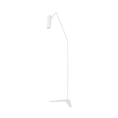 Obrázok produktu pre Nowodvorski Stojacia lampa 6493 EYE SUPER white I