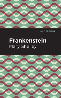 Produktbild von Frankenstein
