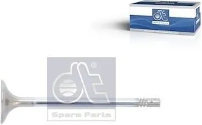 Produktbild von DT Spare Parts 4.68948 Einlassventil