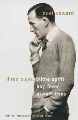 Image de Trois pièces
