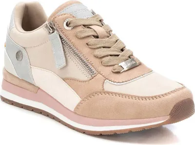 Immagine prodotto di Refresh 17150 scarpe sportive marrone EU 36 donna marrone EU 36
