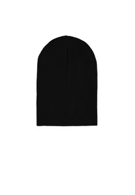 Produktbild von Star Wars - Men's Reversible Slouchy Beanie