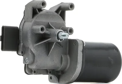 Produktbild von RIDEX 295W0147 Wischermotor Vorne für FIAT Scudo (270, 272) Scudo Kastenwagen (270, 272) Scudo Kastenwagen (220) Scudo Kombi (220) für CITROËN