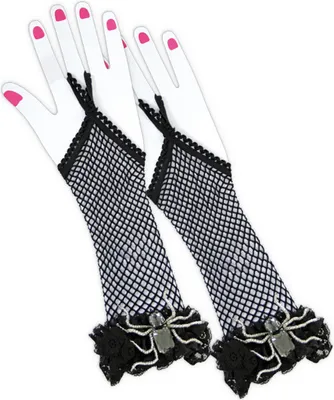Produktbild von Fritz Fries|Gurimo-tex FRIES - Handschuhe Spider Lady