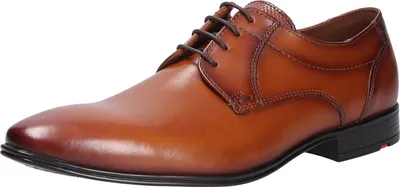 Lloyd Schnürschuhe günstig kaufen ❯❯