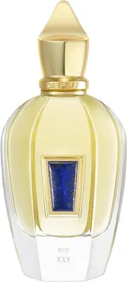 Zdjęcie produktu dla Xerjoff XJ 17/17 XXY woda perfumowana unisex 100 ml