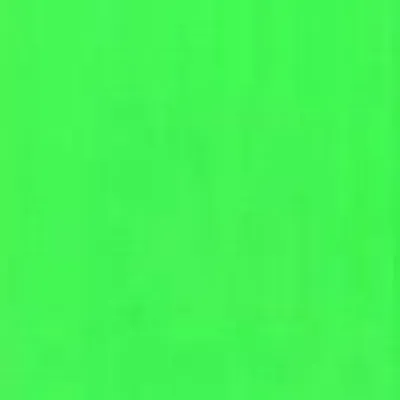 Immagine prodotto di ORASTICK, adesivo, 2 metri, verde (41)