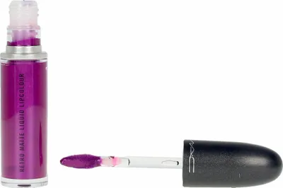 Image de MAC | RETRO MATTE | Lips